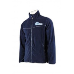 Z139 拉鍊衛衣外套訂做 印花外套 外套設計 衛衣外套專門店 衛衣外套廠家 Z139 拉鍊衛衣外套訂做 印花外套 外套設計 衛衣外套專門店 衛衣外套廠家